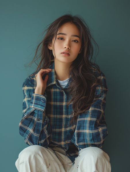wanita half body_cuan digital.id (124) .png